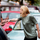Image for article titled Ways to Apologize Without Saying Sorry